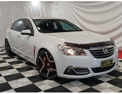 Passenger, Luxury & Commercial Vehicles Auction - Lot 654