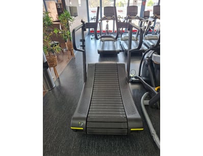 Gym Equipment Liquidation (ON11749) - Lot 67