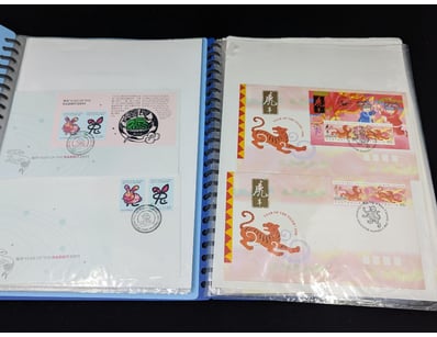 UNRESERVED Coins, Banknotes & Bullion (A1005) - Lot 583