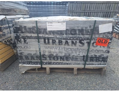 Hope Island End of Project Clearance - Lot 51