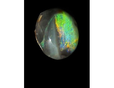 UNRESERVED Diamonds, Gemstones & Opals (A990) - Lot 4508