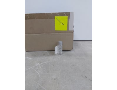 Beauty & Cosmetic Supplies - Liquidation (A1008) - Lot 81