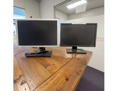 Retail Warehouse Fit Out Business Closure (ON4356) - Lot 63