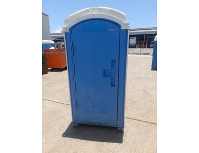 Civil, Transport & Machinery - Nationwide (ON4... - Lot 7006