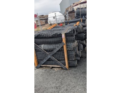 GOLD COAST COOMERA CIVIL CONTRACTORS END OF PROJ... - Lot 64