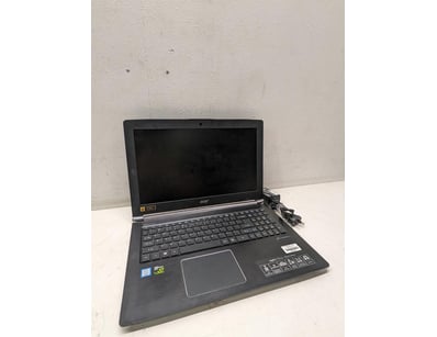 National Surplus Clearance - Lot 711