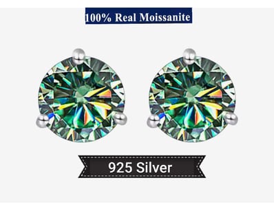 UNRESERVED Affordable Jewellery (A991) - Lot 2300