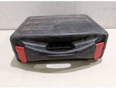 Unimig Razor ARC180 portable inverter welding mach...