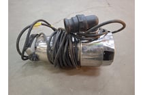 17 · Water Pump