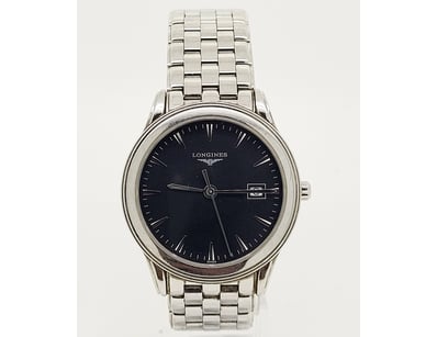 Affordable Watch Market (A988) - Lot 4000