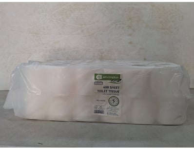 Lost & Unclaimed Freight Packages (GCA977) - Lot 50