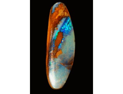 Opal Grandeur (A977) - Lot 1700