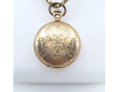 Thrift Shop (A979) - Lot 2322