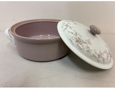 Antiques, Vintage & Interior Treasures (A1006) - Lot 5016