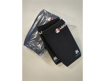 Homeware, Sporting & Apparel (WAA983) - Lot 203