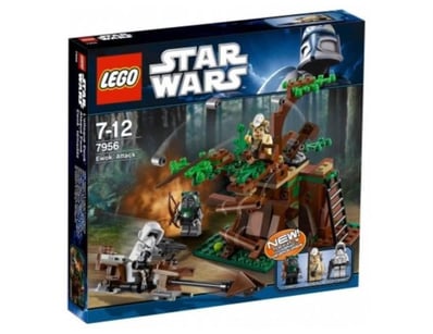 **UNRESERVED** LIFETIME COLLECTION OF LEGO PART... - Lot 203