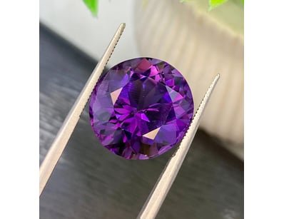 UNRESERVED Diamonds, Gemstones & Opals (A988) - Lot 583