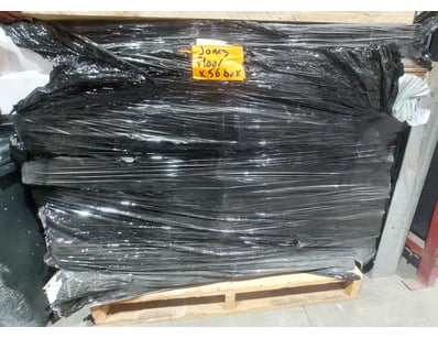 Commercial Builder Warehouse Liquidation (ON12105) - Lot 103