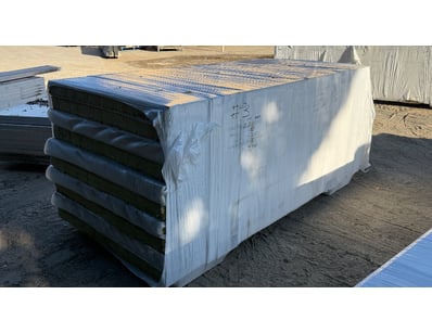 Home Improvement, DIY & Hardware (A1006) - Lot 1208