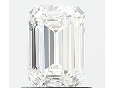 Lab Grown Diamonds & Jewellery (A984) - Lot 2326