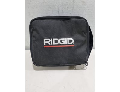 Civil, Transport & Machinery - Queensland, New... - Lot 9001