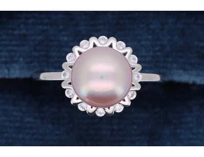 UNRESERVED Affordable Jewellery (A997) - Lot 139