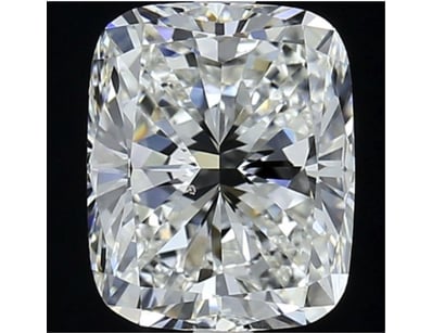 Diamond And Gemstone Market (A1003) - Lot 613