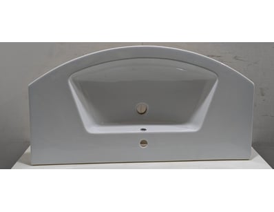 Home Improvement, DIY & Hardware (NSWA998) - Lot 2753