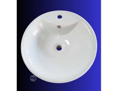 $5M Bulk Bathroom Bargains (VICA992) - Lot 1092