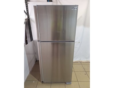 Whitegoods & Appliances (A982) - Lot 268