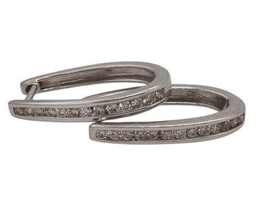 Affordable Jewellery Market (A1005) - Lot 904