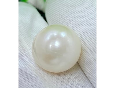 UNRESERVED Diamonds, Gemstones & Opals (A986) - Lot 5003