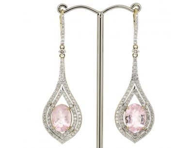 Fine Jewellery (A978) - Lot 2700