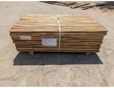 Home Improvement, DIY & Hardware (A979) - Lot 257