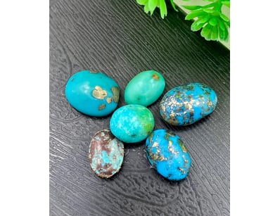 UNRESERVED Diamonds, Gemstones & Opals (A1002) - Lot 327