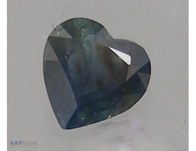 .29CT NATURAL NSW SAPPHIRE        

Condition: Goo...