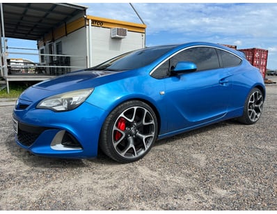 Passenger, Luxury & Commercial Vehicles Auction - Lot 233