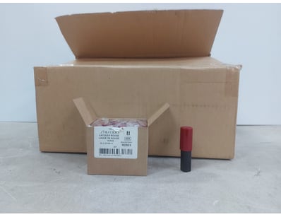 Beauty & Cosmetic Supplies - Liquidation (A1008) - Lot 87