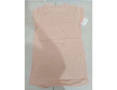 Sport, Leisure & Lifestyle (A984) - Lot 289