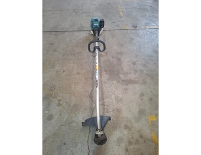 Home Improvement, DIY & Hardware (A988) - Lot 76