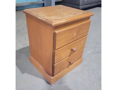 Sporting Gear, Home & Decor (WAA980) - Lot 1030