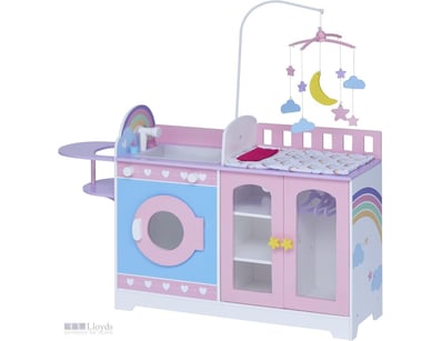 RRP $179 Olivia's Little World - Olivia's Classic ...