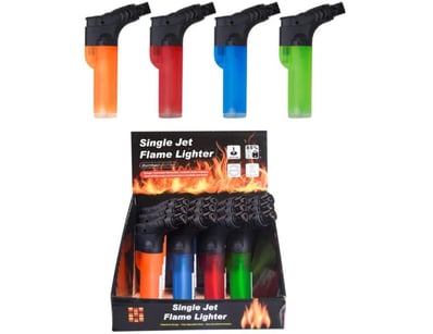 Sport, Leisure & Lifestyle (SAA979) - Lot 4213