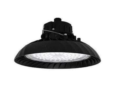 $1.5M Major Lighting & Accessories - Bay & Track... - Lot 55