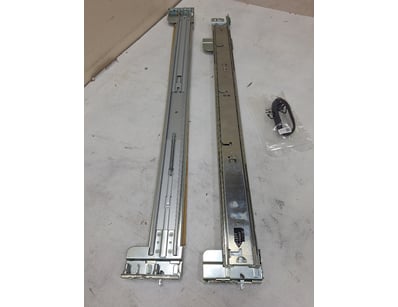 Security & CCTV Equipment (A997) - Lot 35