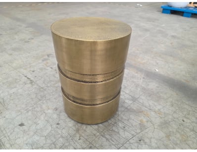 Home Constructing Business Liquidation (ON11634) - Lot 33