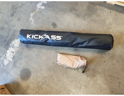 Sport, Leisure & Lifestyle (A986) - Lot 33