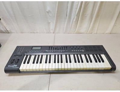 Home Entertainment, Audio & Computers (A994) - Lot 1036