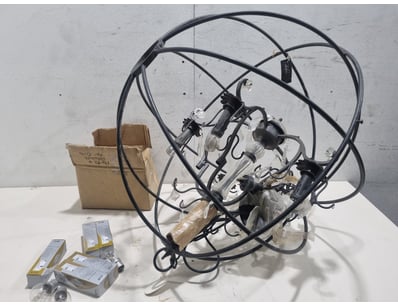 House & Homewares (NSWA1003) - Lot 2758