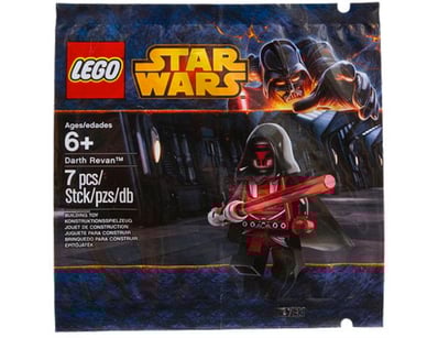 **UNRESERVED** LIFETIME COLLECTION OF LEGO PART... - Lot 145